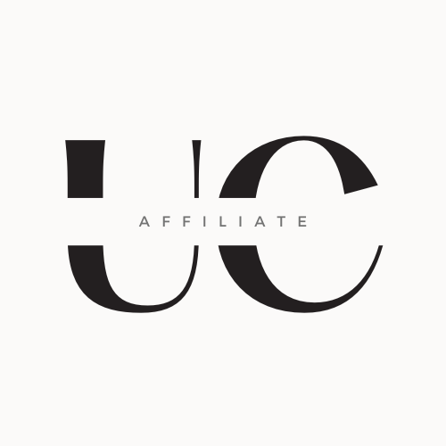 UC Affiliate Primary Logo